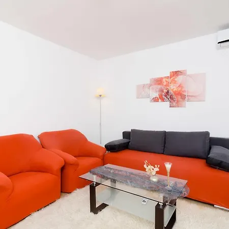Boo Appartement