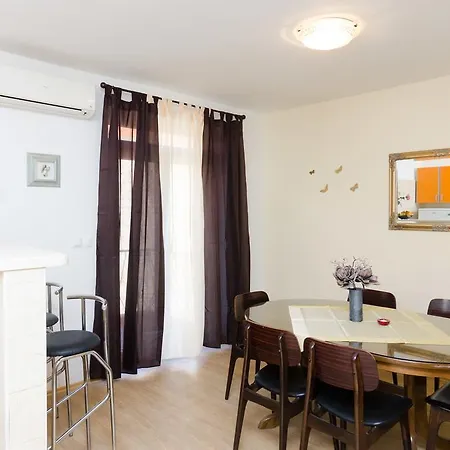 Boo Apartment Dubrovnik